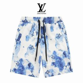 Picture of LV Pants Short _SKULVM-3XLjdtxK1919340